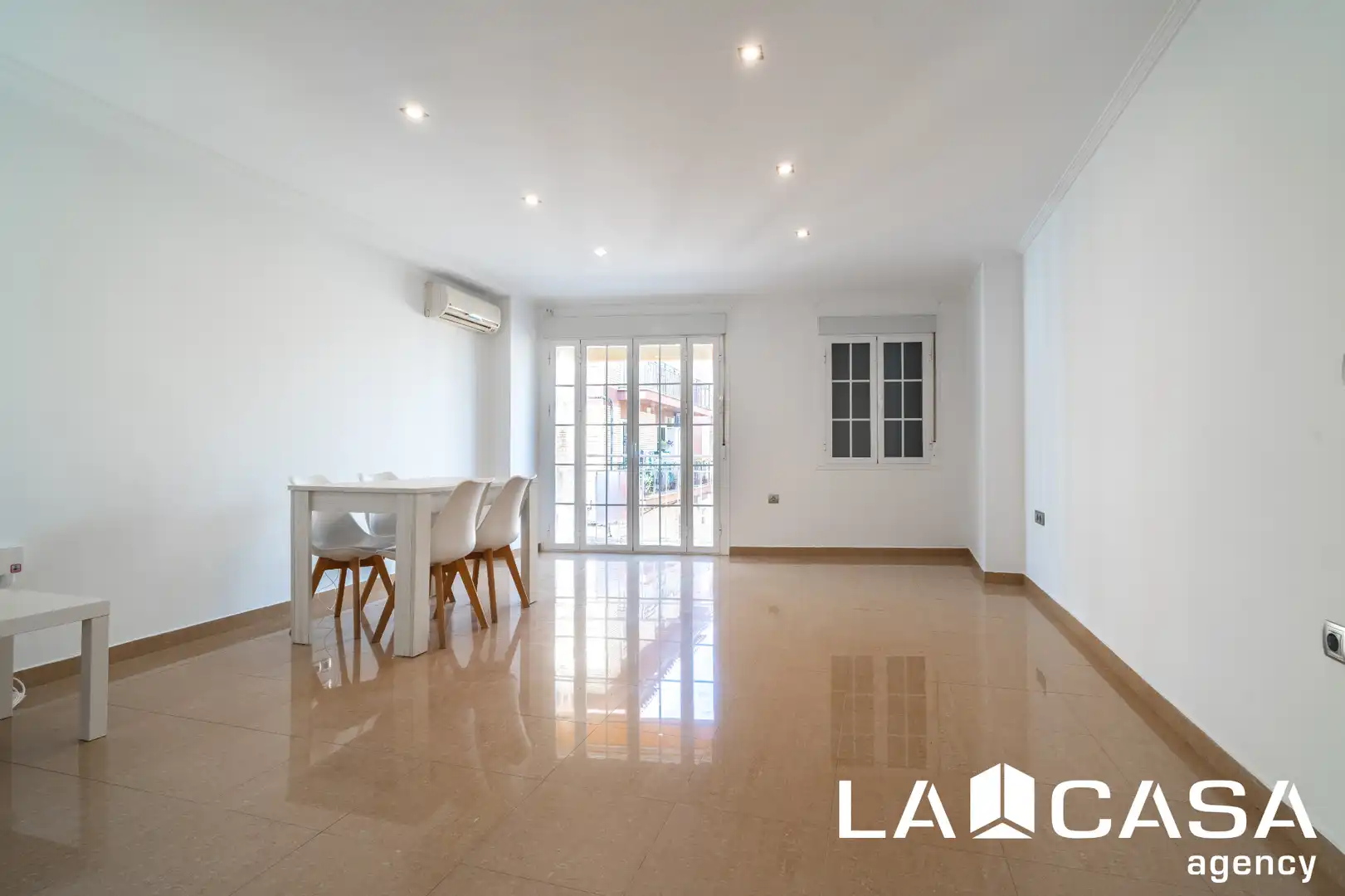 Appartement avec terrasse à vendre à Calle Almenas, imagen 22