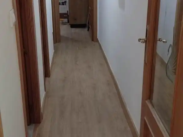 Wohnung zur untervermieten in Plaza de Toros