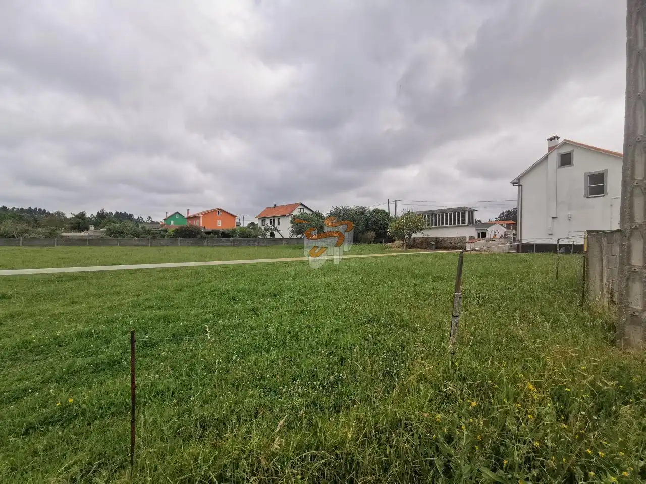 Terrenys i solars en venda a Valdoviño, imagen 6