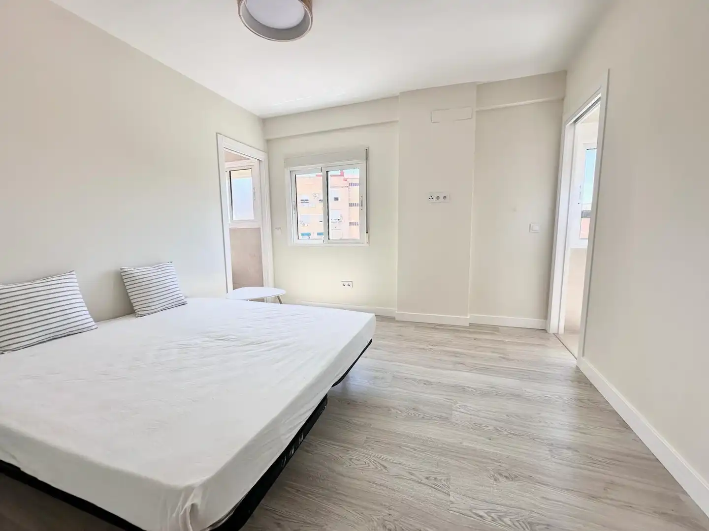 Wohnung mit Terrasse zum Verkauf in Bailén - Miraflores, imagen 31