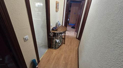 Foto 2 de Piso en venta en Casco Antiguo, Alcorcón