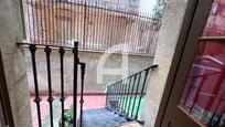 Terrassa de Pis en venda en  Barcelona Capital amb Aire condicionat, Calefacció i Parquet
