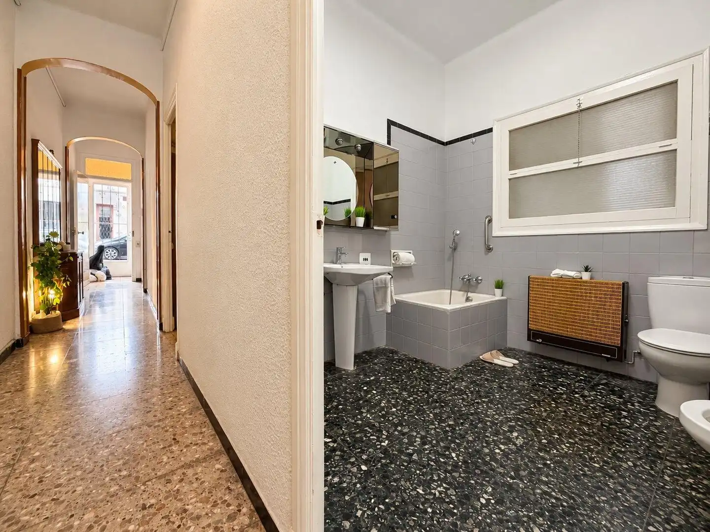 Flat for sale in Nord-oest, imagen 22