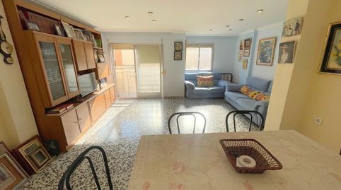 Photo 2 of Flat for sale in Avinguda de la Malva-rosa, La Malva-rosa, Valencia Capital