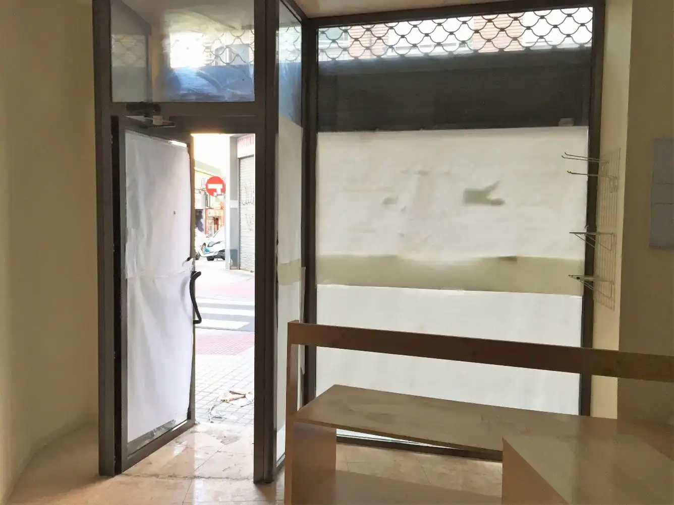 Local en venta en Zaragoza con Aire acondicionado y Calefacción