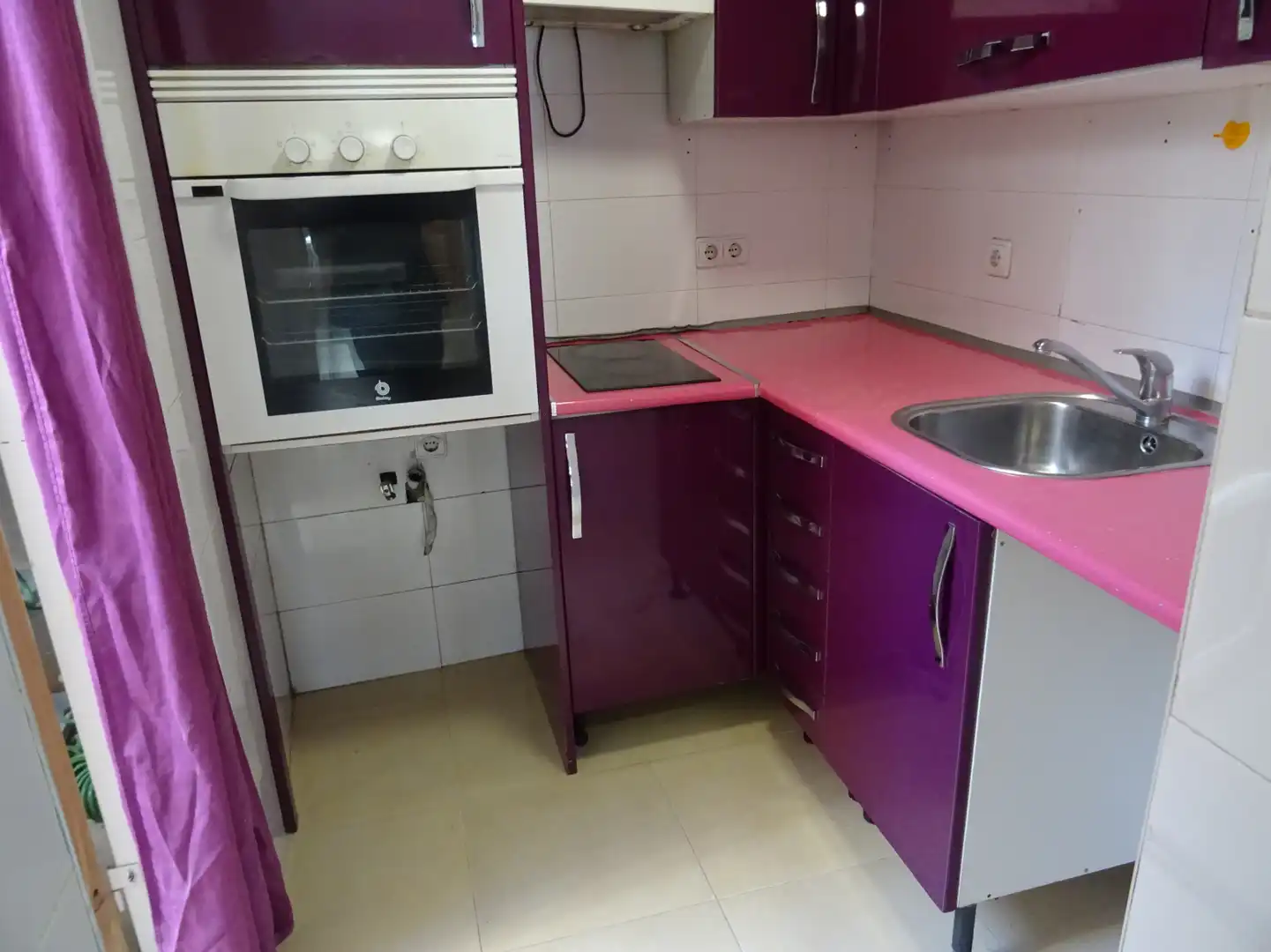 Casa o chalet en venta en Centro