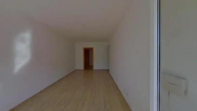 Appartamento in vendita a calle Jaume Casanovas, imagen 9