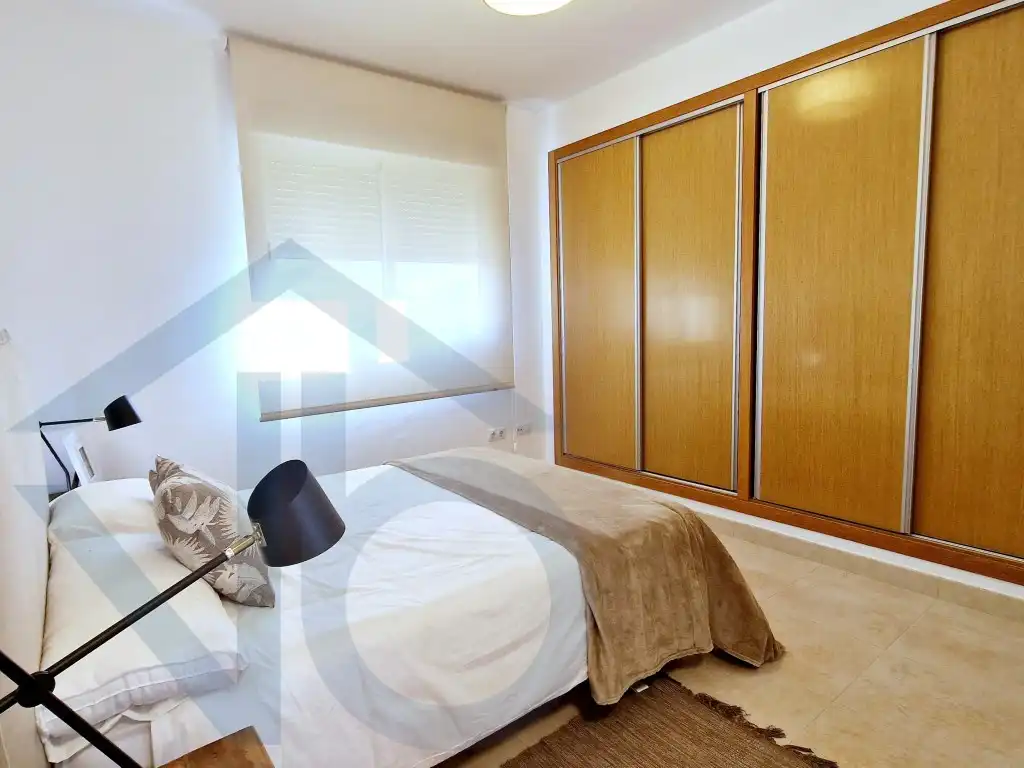 Casa en venda a RM 620, KM 3, imagen 18