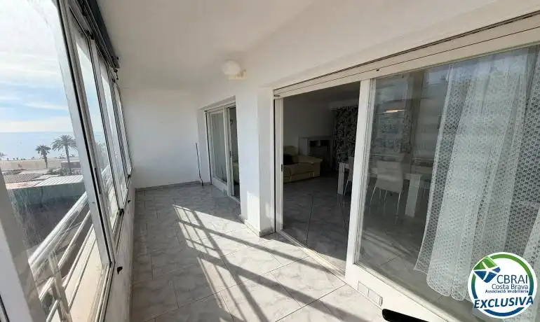 Apartamento con piscina en venta en Avinguda de la Gola de l'Estany, imagen 9
