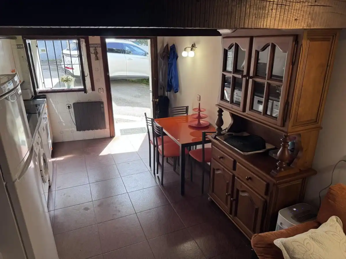 Casa a schiera in vendita a Celorio - Poó - Parres, imagen 20