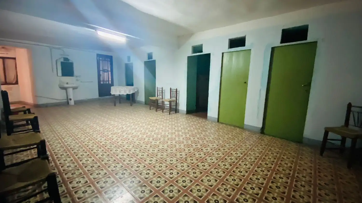 Casa en venda a Forcall, imagen 18