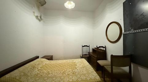 Photo 2 of Houses for sale in La Salut, Badalona