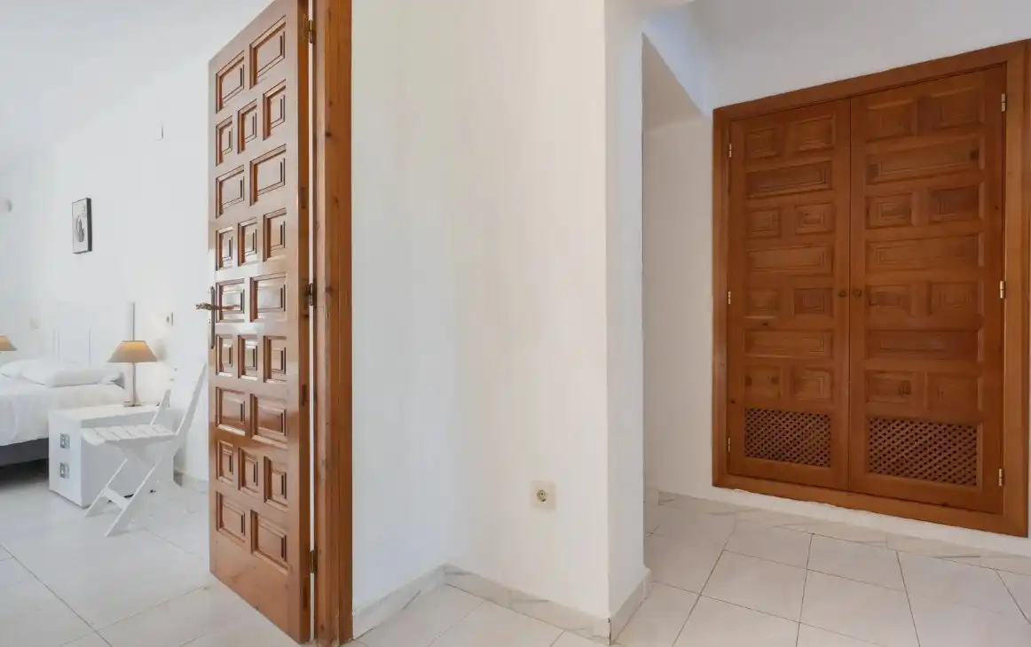 Casa con piscina en venta en Paichi, imagen 42