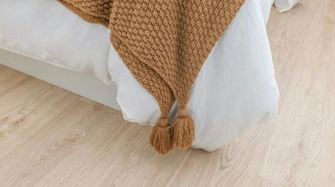 Foto 3 von Wohnung zur untervermieten in N/a, Collblanc, L'Hospitalet de Llobregat