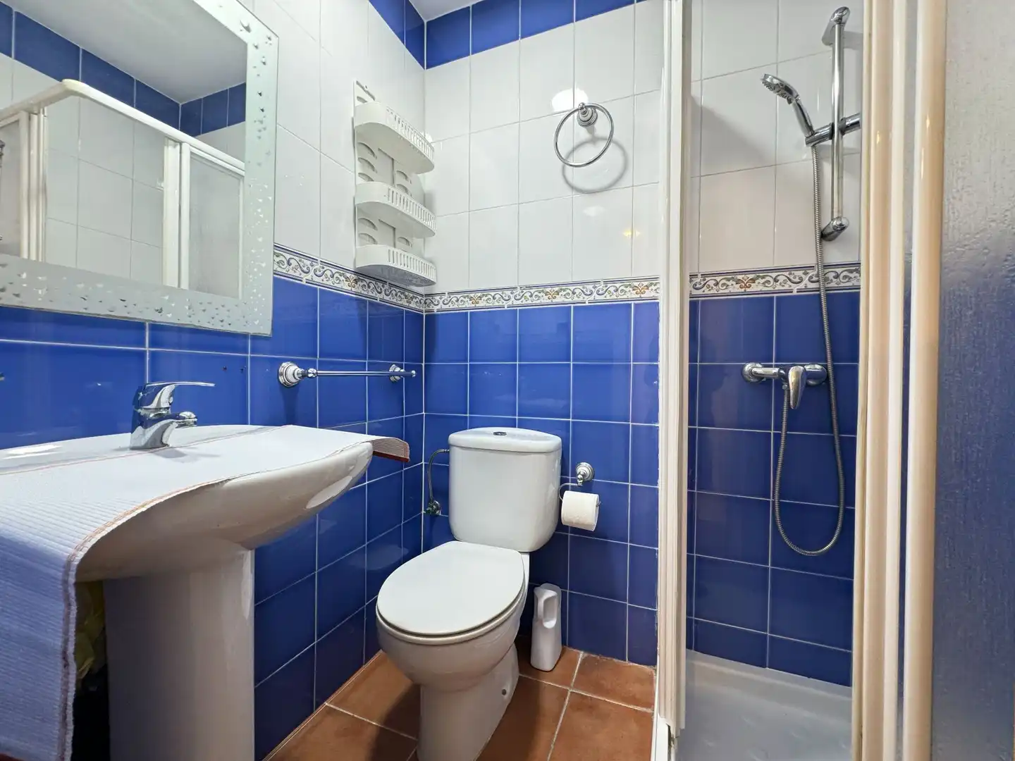 Local comercial en venta en PARAISO SOL, imagen 18