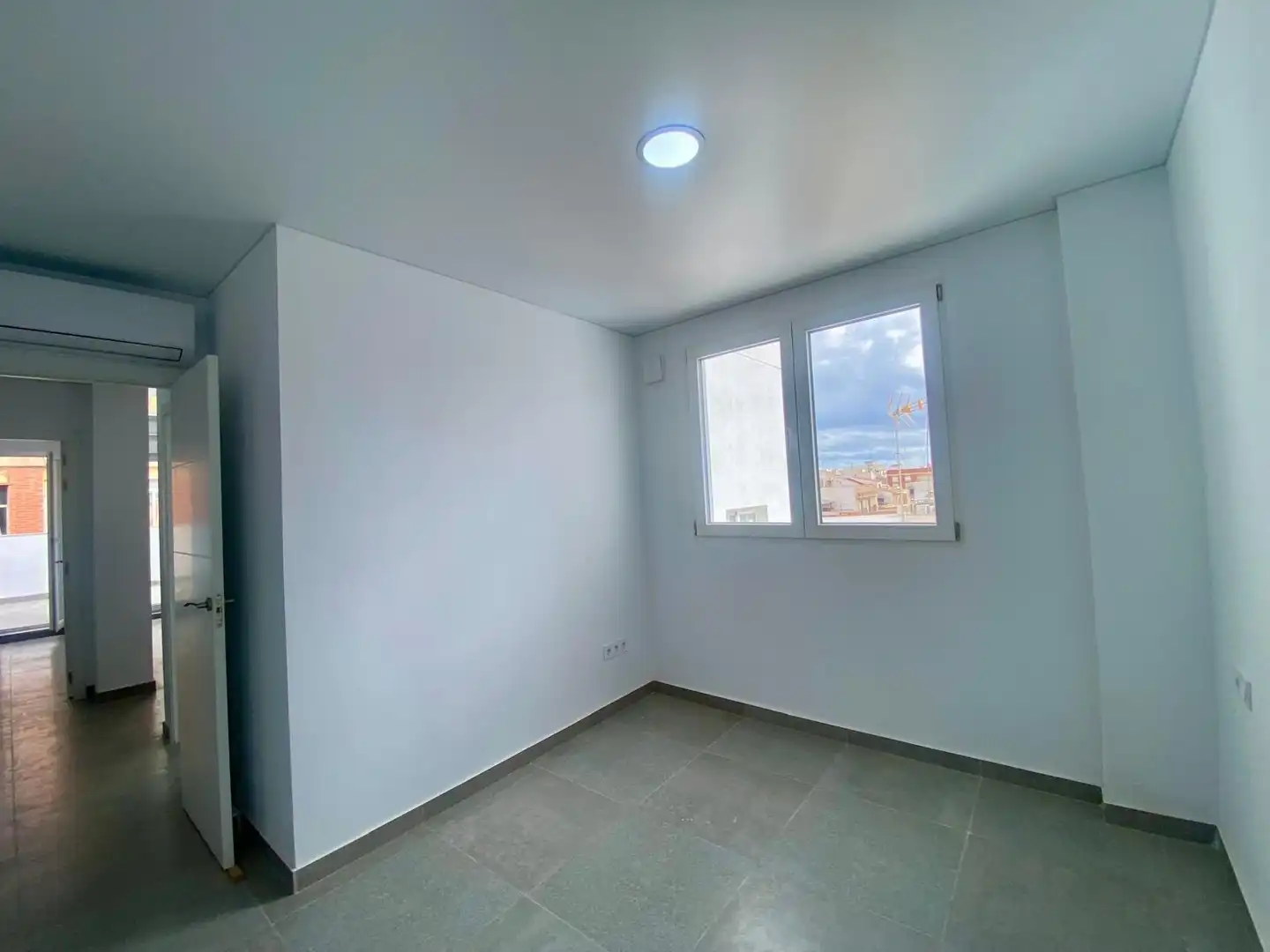 Penthouse with lift for sale in Puerto de Sagunto, imagen 16
