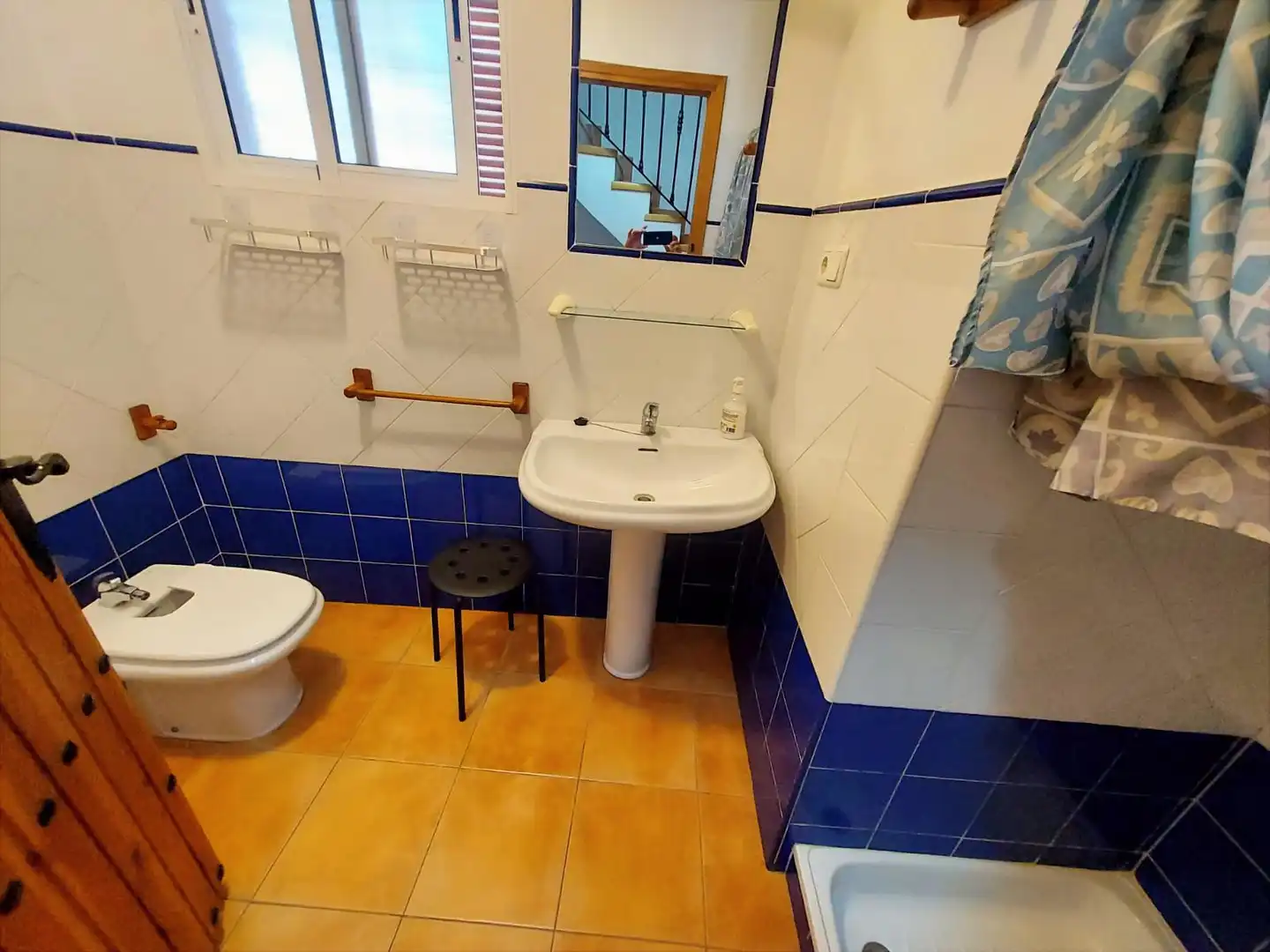 Casa en venda a Calasparra, imagen 22