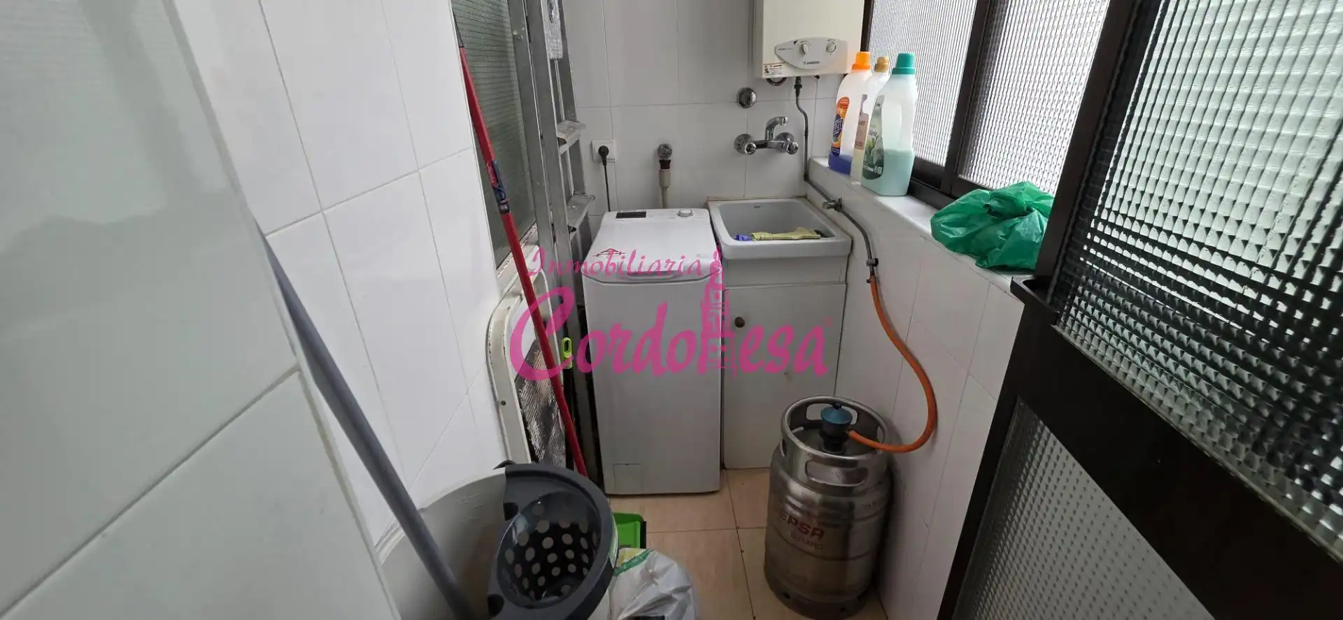Appartement à louer à Centro, imagen 4