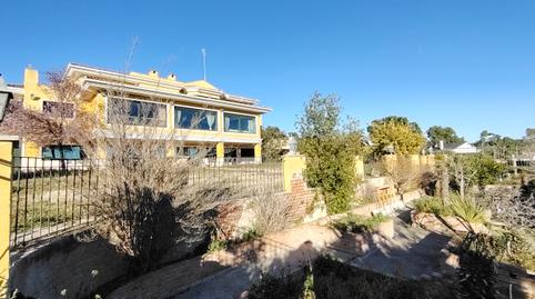 Photo 2 of House or chalet for sale in Batres, Madrid