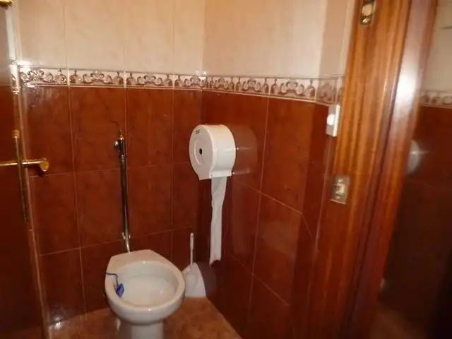 Casa con terraza en venta en Centre, imagen 52