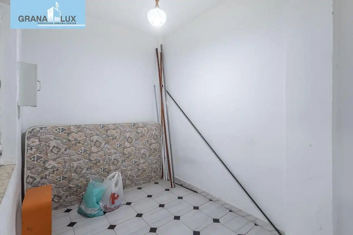 Piso con ascensor en venta en Calle de María Luisa de Dios, imagen 32