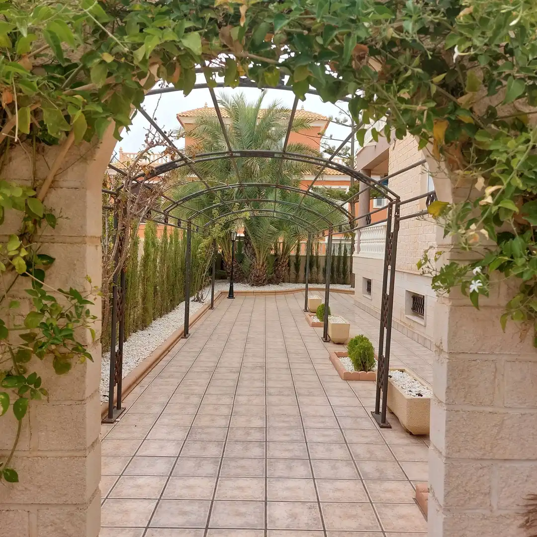 Casa o chalet en venta en Polígono Y, 6, Playa del Galán
