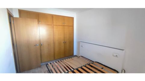 Photo 4 of Flat for sale in Calle Saragossa, Pueblo, Benicarló
