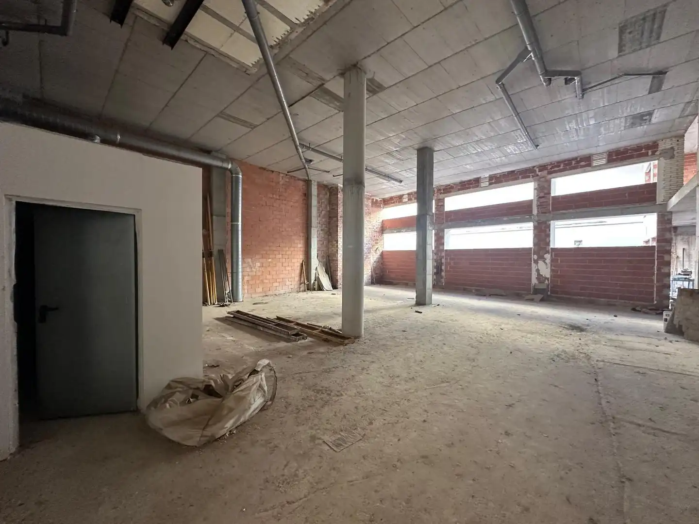 Local comercial en venda a Pego, imagen 23