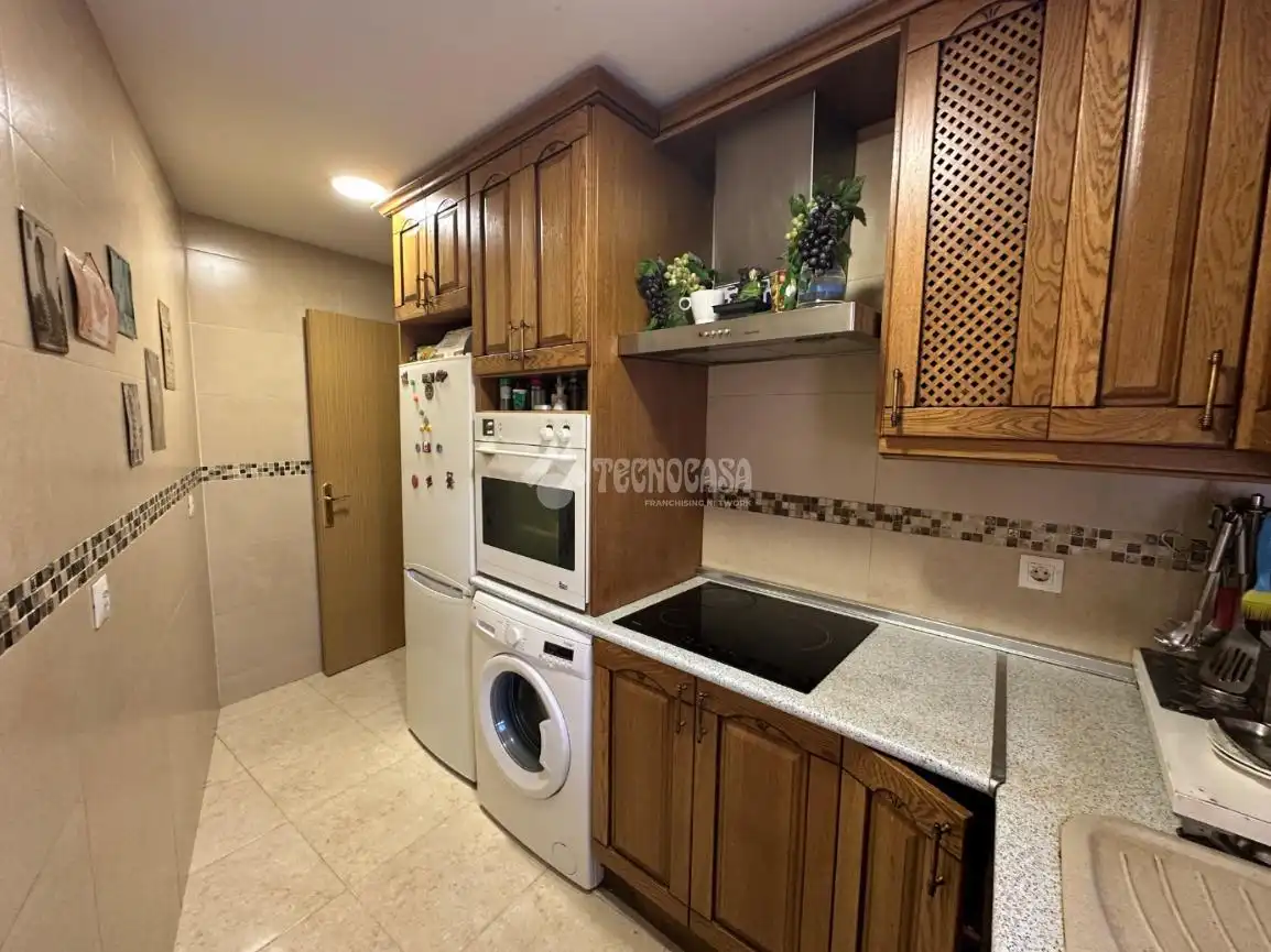 Piso en venta en Carabanchel, imagen 11