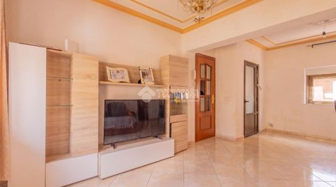 Foto 2 de Piso en venta en Garrido Norte, Salamanca Capital