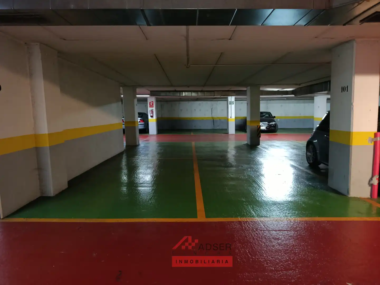Wohnung mit Aufzug zum Verkauf in Logroño - PQ PARQUE LAS GAUNAS, imagen 26