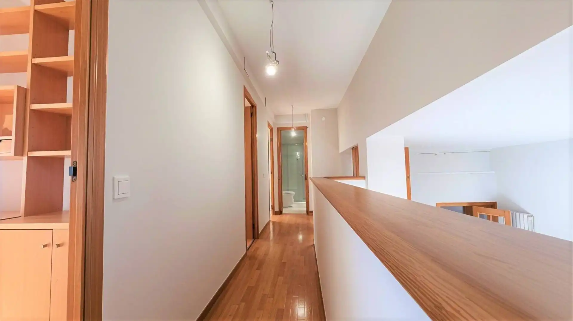 Duplex con piscina in vendita a Mestral, imagen 36