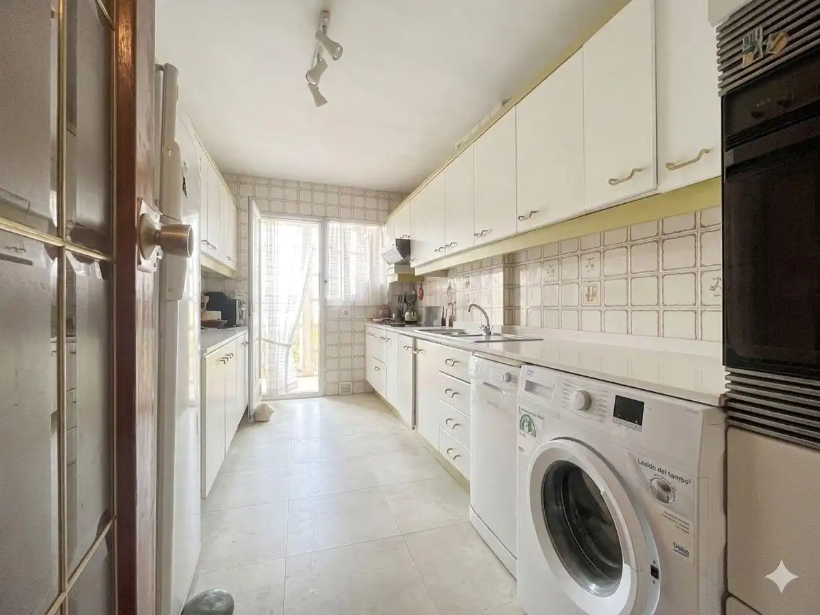 Mini appartamento con piscina in vendita a Rincón de Loix, imagen 6