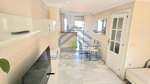 Foto 3 de Piso de alquiler en Avda. De los Ogíjares, Armilla