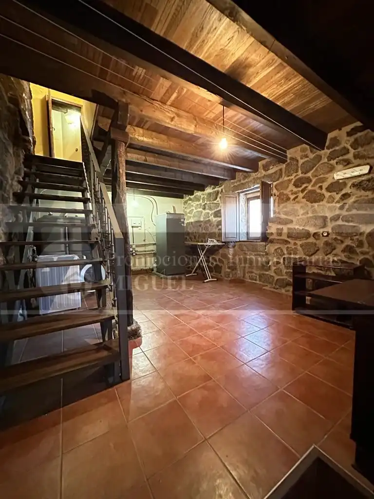 Country house for sale in Verín, imagen 49