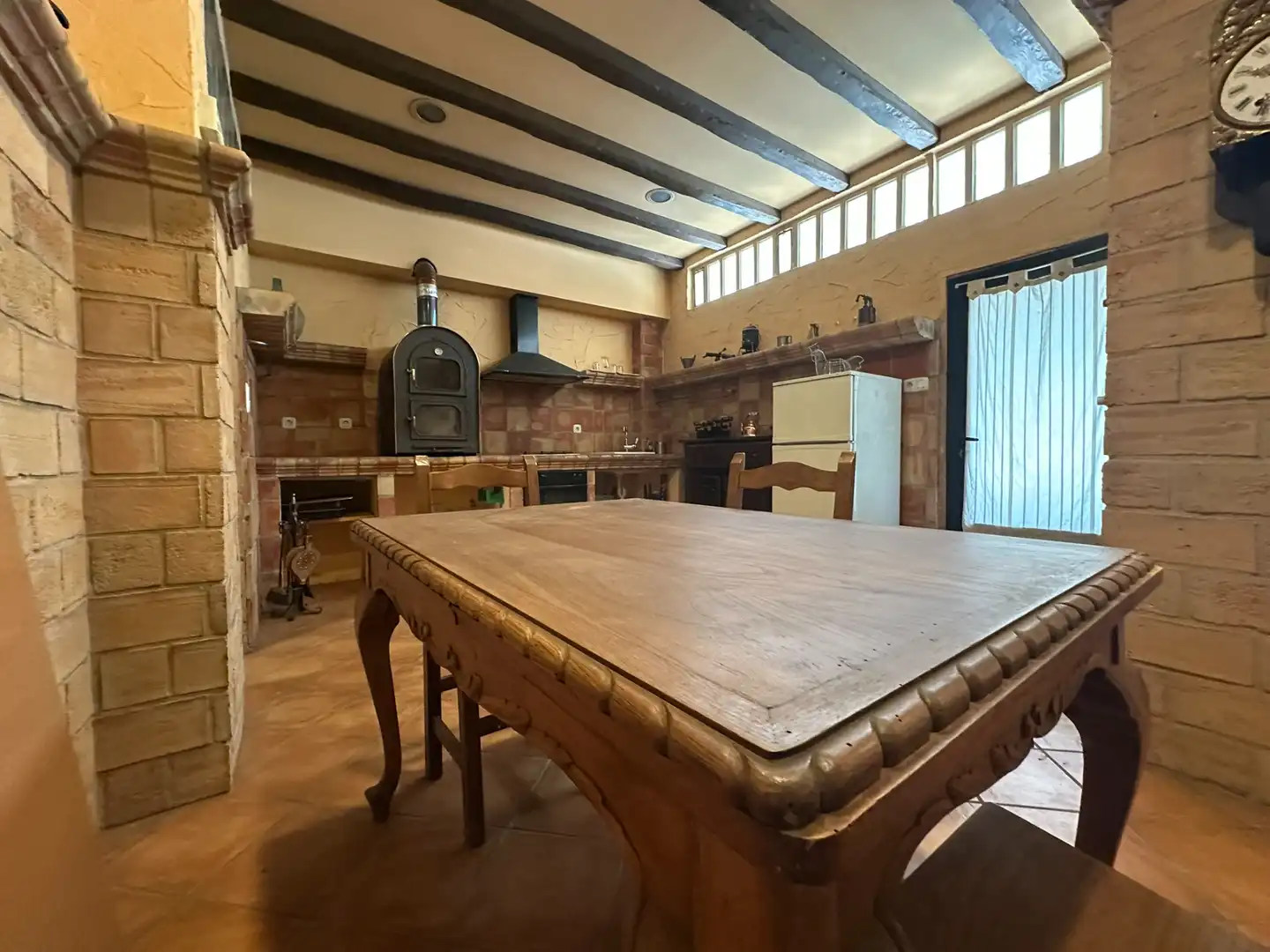 Local commercial à vendre à Kale Nagusia Kalea 14, imagen 6