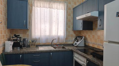 Foto 5 de Casa adosada en venda a Calle el Guro, Valle Gran Rey, Santa Cruz de Tenerife