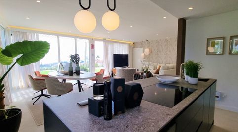Foto 4 de Casa o chalet en venta en Riviera del Sol, Mijas