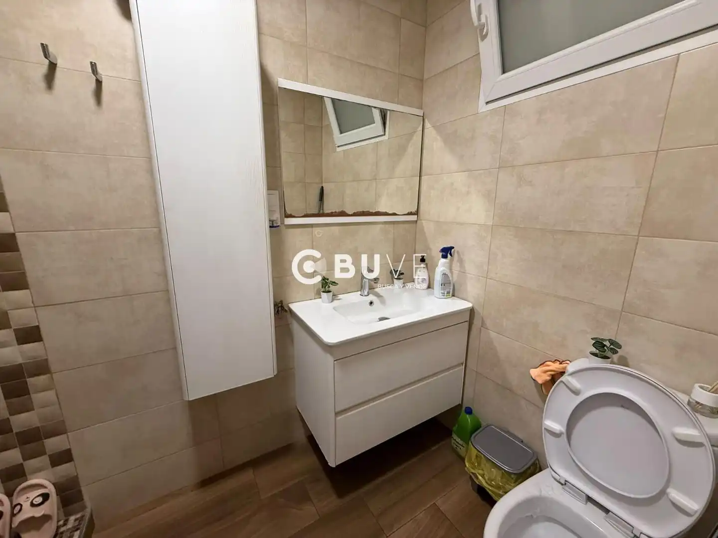 Piso con ascensor en venta en NOU D'OCTUBRE, imagen 17