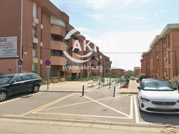 Flat for sale in Passatge Jaume II el Just