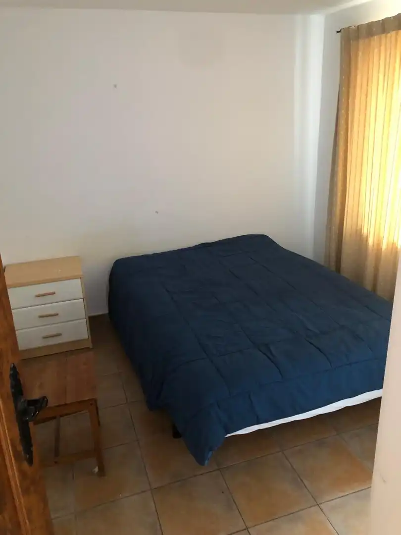 Casa rústica en venta en Sayalonga, imagen 7