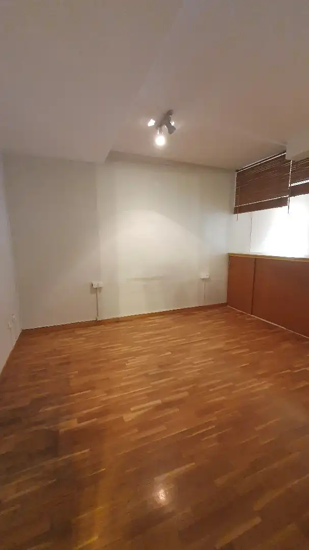 Appartamento con ascensore in affitto a Carrer Doctor Santponç 125, imagen 5
