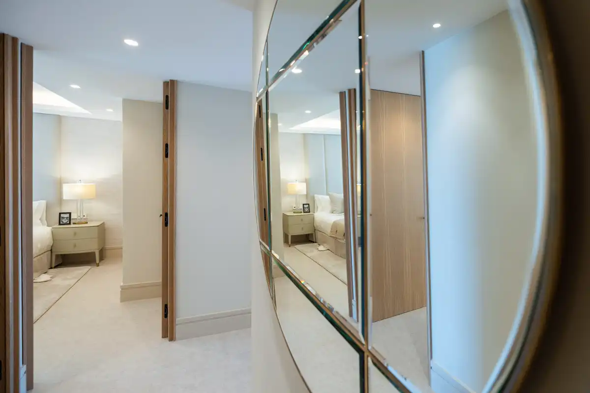 Piso en venta en Nueva Andalucía, imagen 15