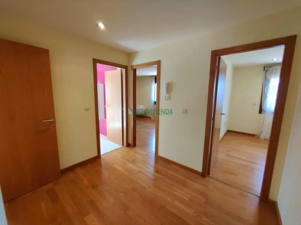 Casa o chalet en venta en Moaña con Calefacción, Jardín privado y Terraza