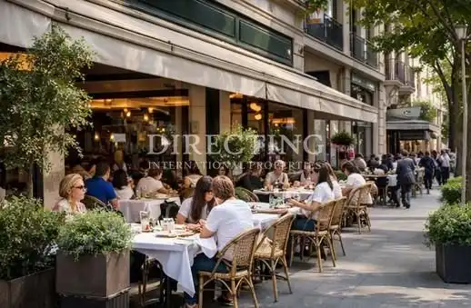 Wohnung mit Aufzug zum Verkauf in Calle de Claudio Coello, imagen 36