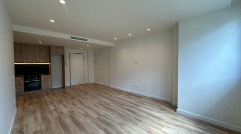 Foto 3 de Piso en venta en Calle Sagunto, Pueblo, Pozuelo de Alarcón