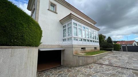Foto 5 de Casa o chalet en venta en Gabenlle , A Laracha  , A Coruña