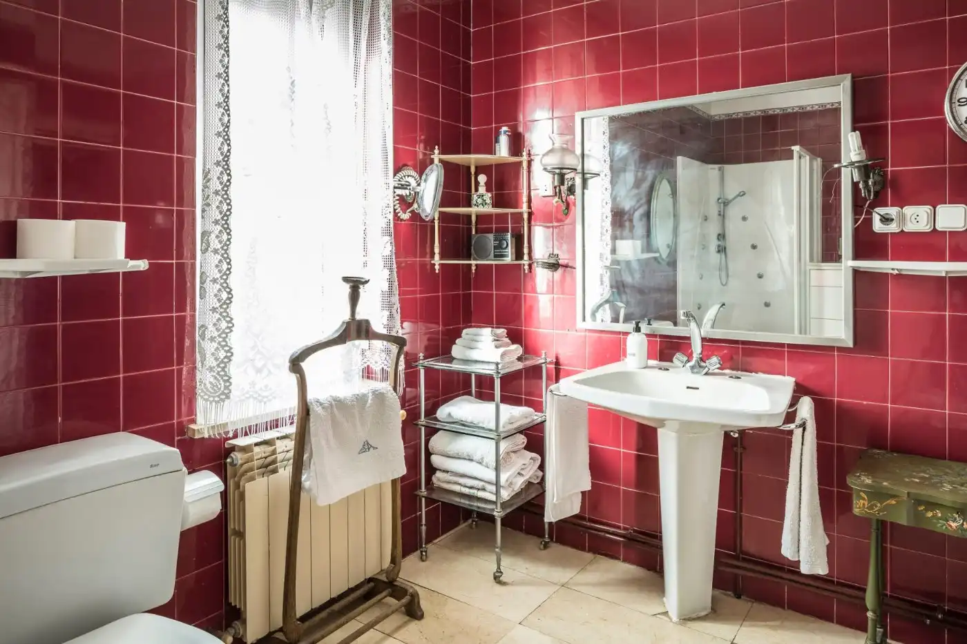 Villa avec terrasse à vendre à Monóvar  / Monòver, imagen 23