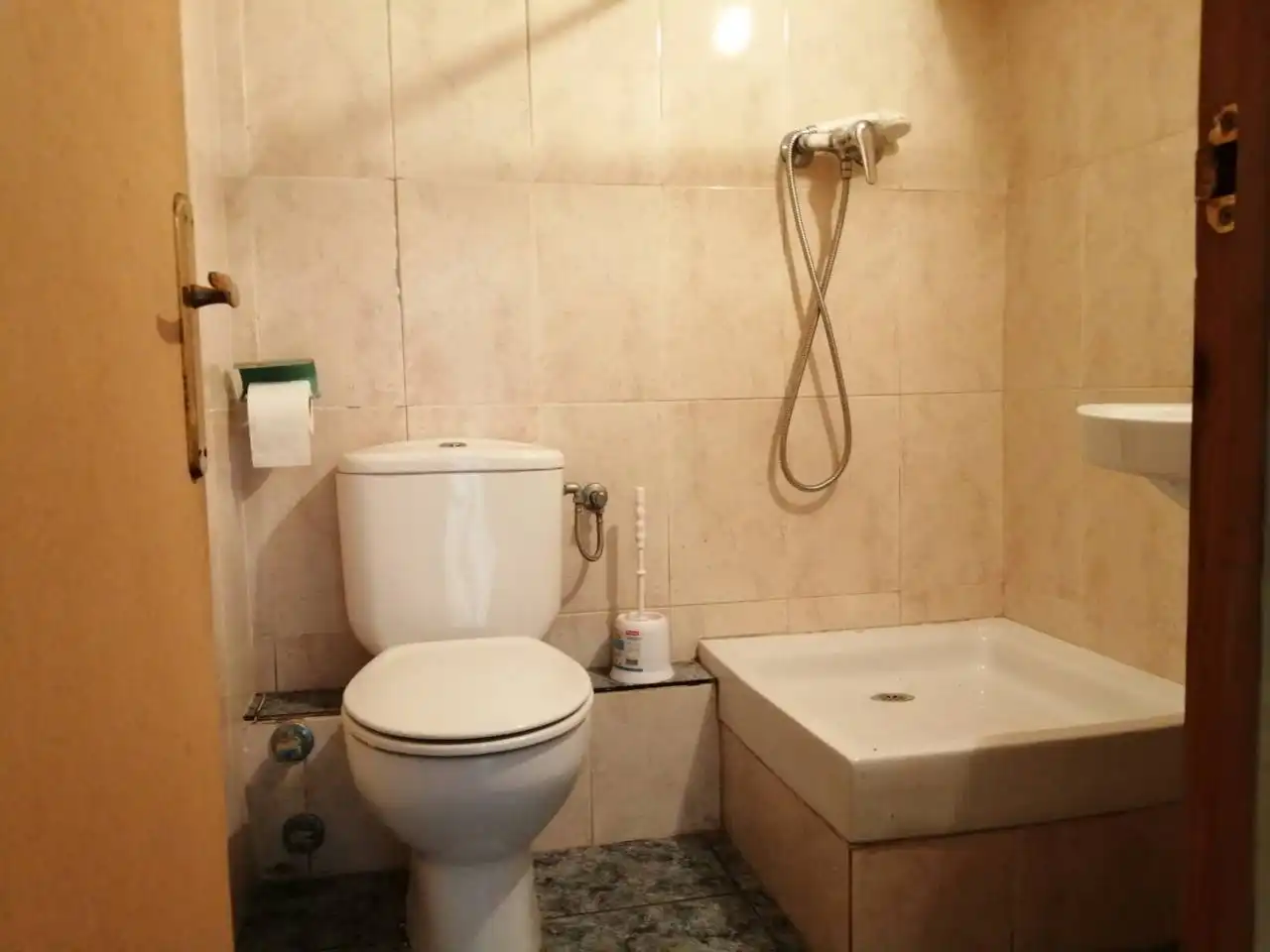 Business premises for sale in La Plantera, imagen 4