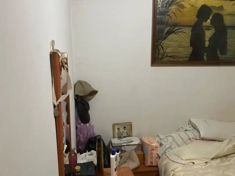 House with garden for sale in Calle Arenys de Mar 27, imagen 25